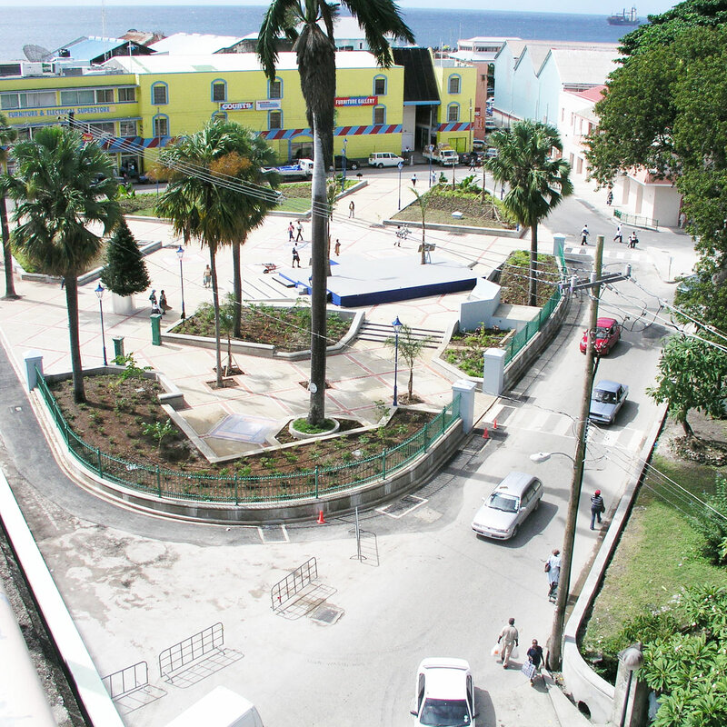 Parkette-Lower-Green